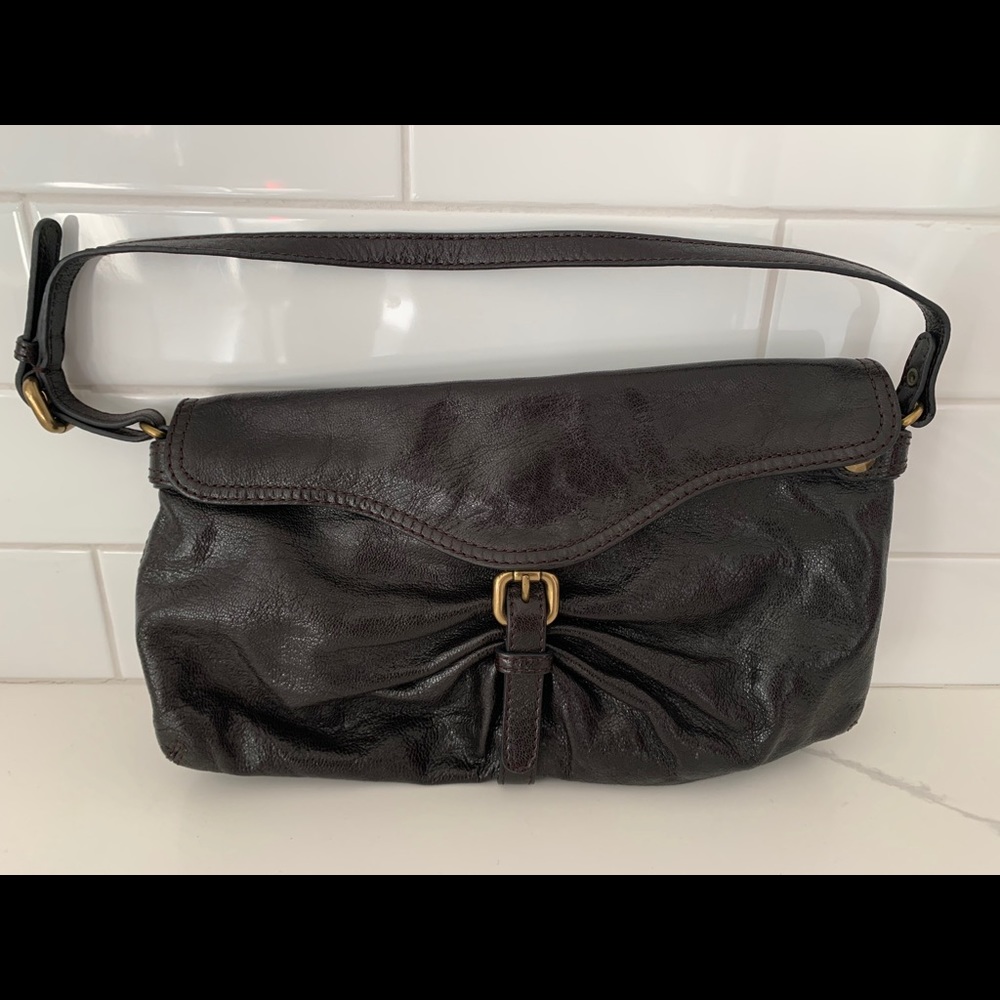 Kooba shoulder bag
